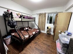 woodlands-street-41 photo thumbnail #8